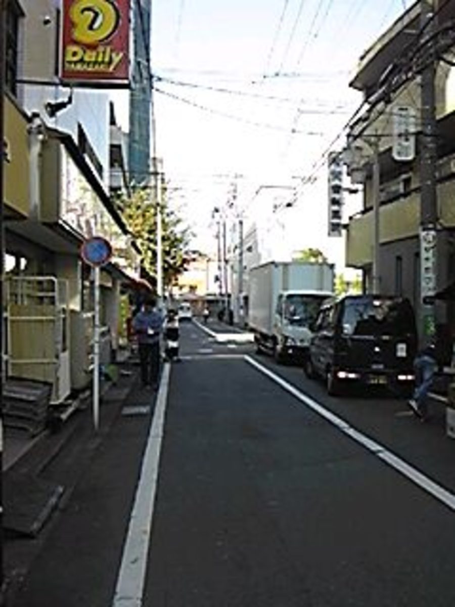 fresh/building/J00100409979_2