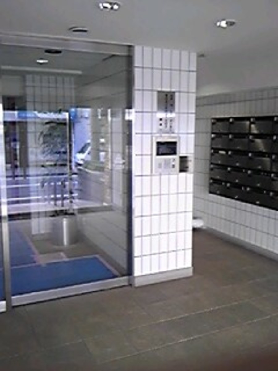 fresh/building/J00100409979_3