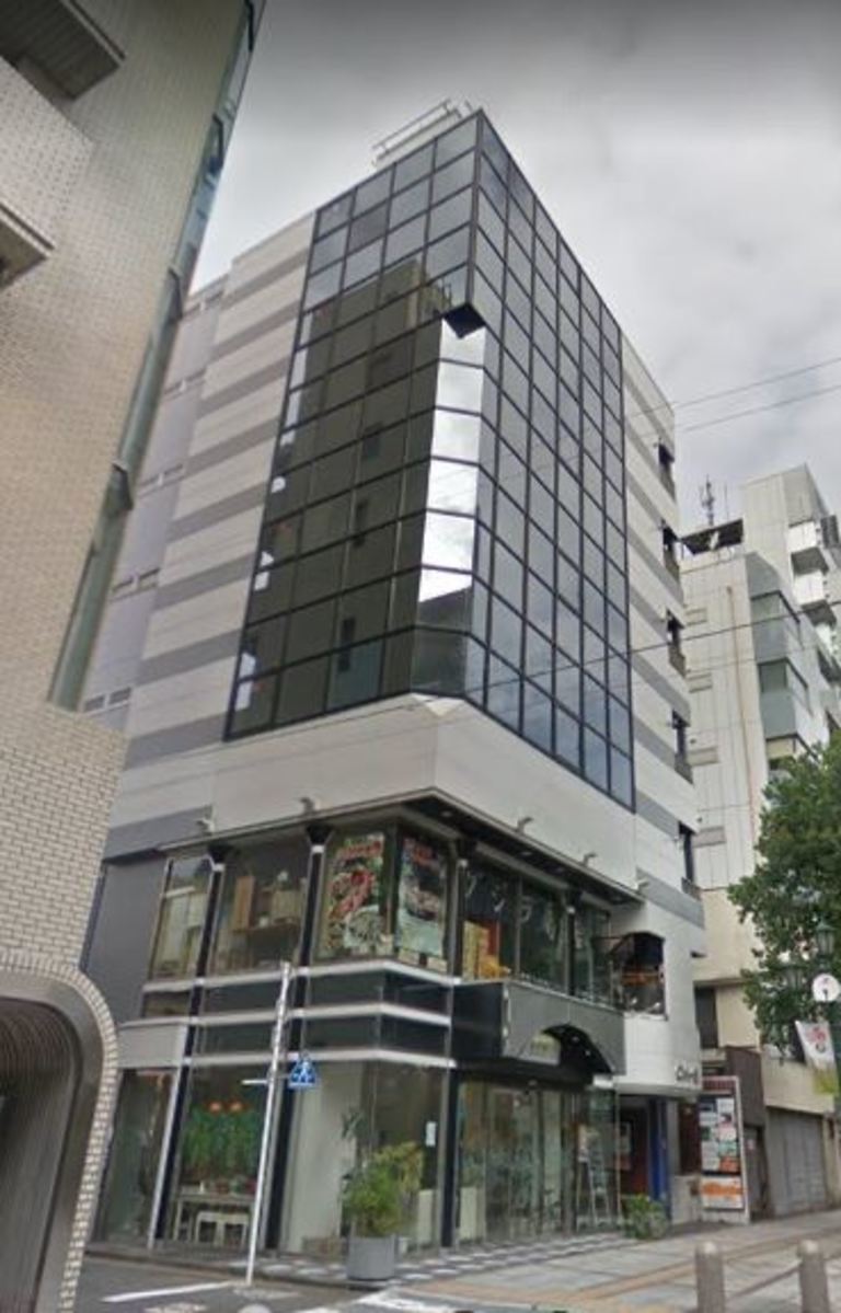 fresh/building/J00100409982_1