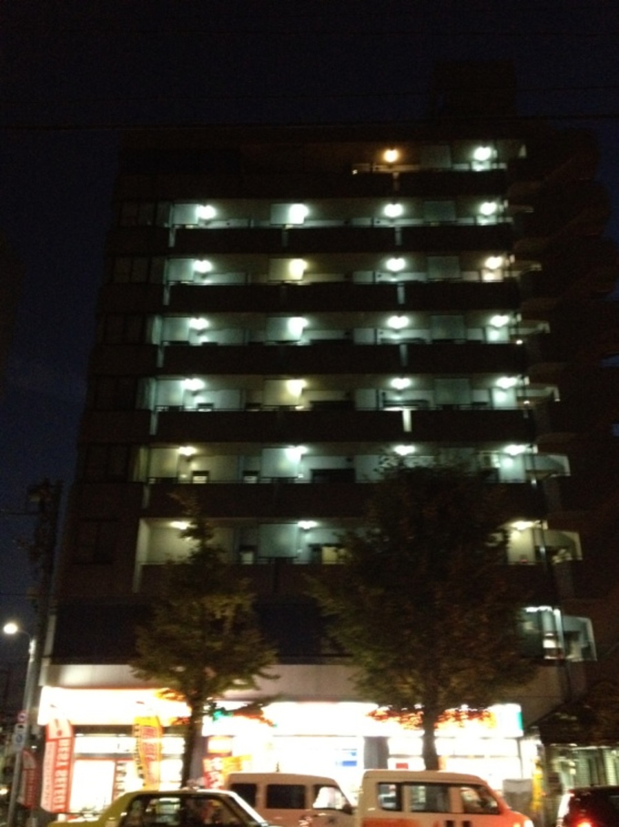 fresh/building/J00100409983_1