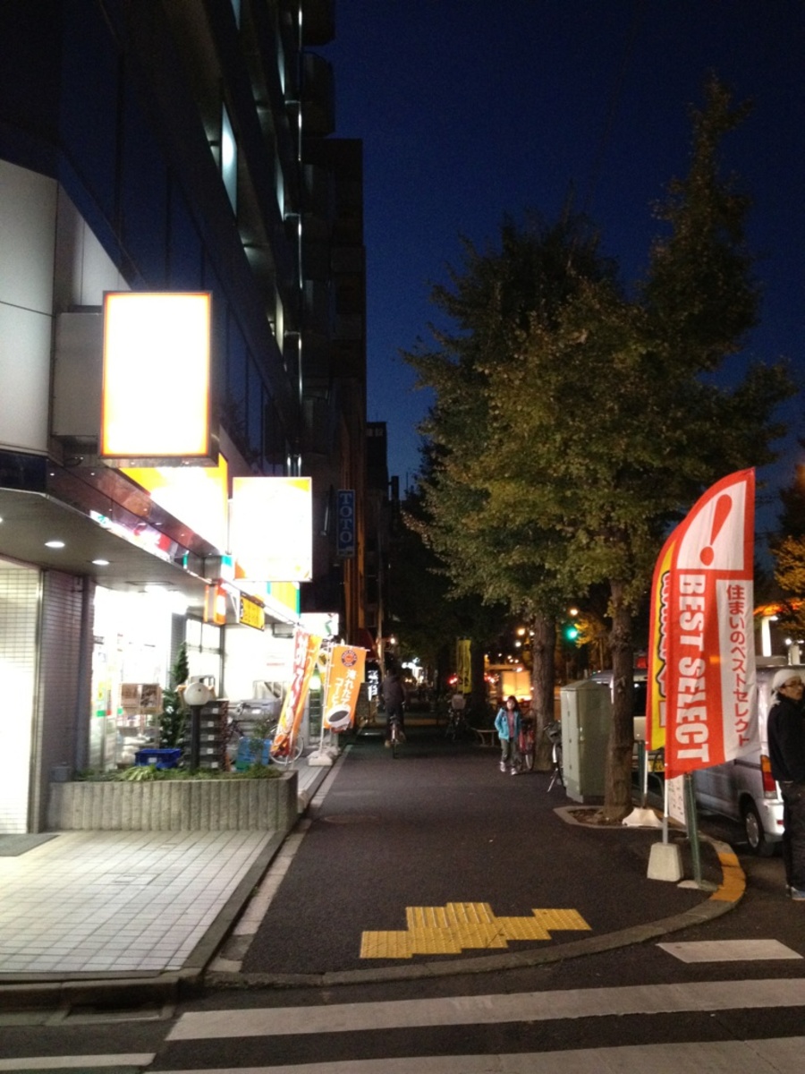 fresh/building/J00100409983_2