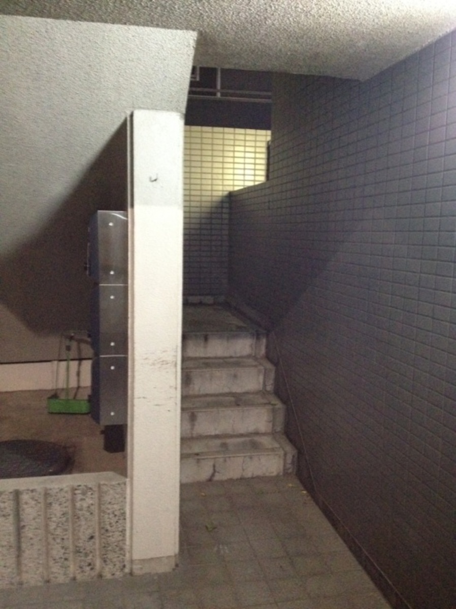 fresh/building/J00100409983_3