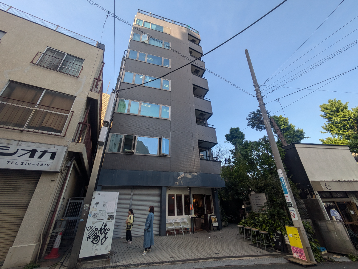 fresh/building/J00100409985_12