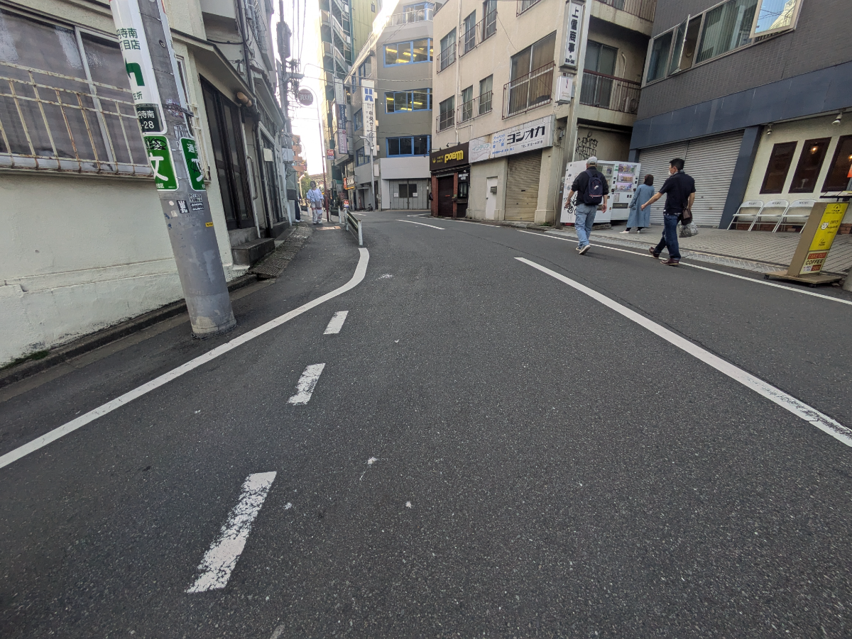 fresh/building/J00100409985_2