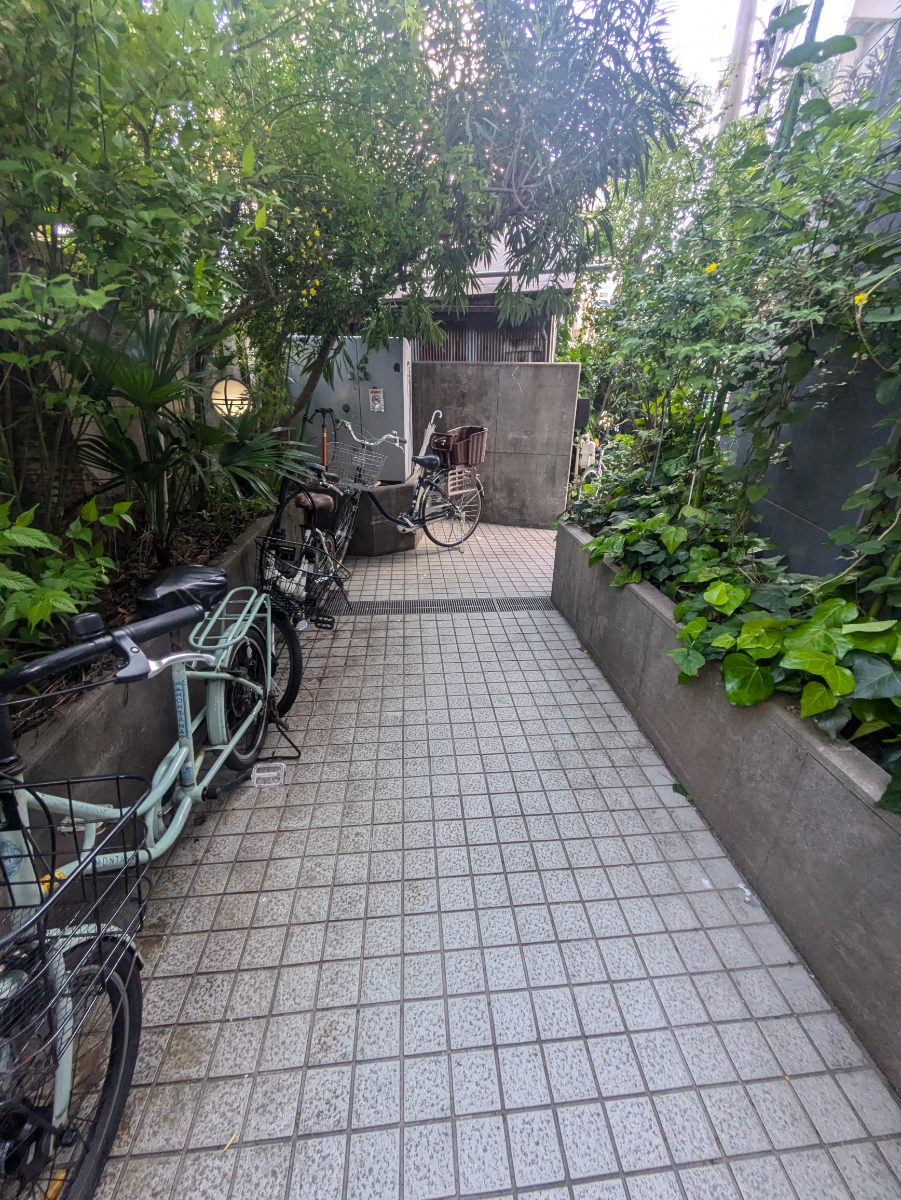 fresh/building/J00100409985_8