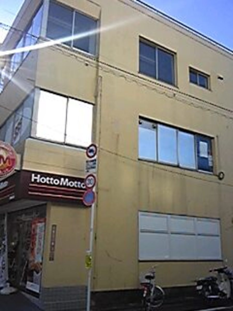 fresh/building/J00100409987_1