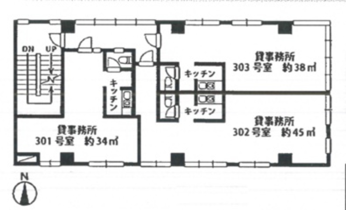 fresh/building/J00100409987_18