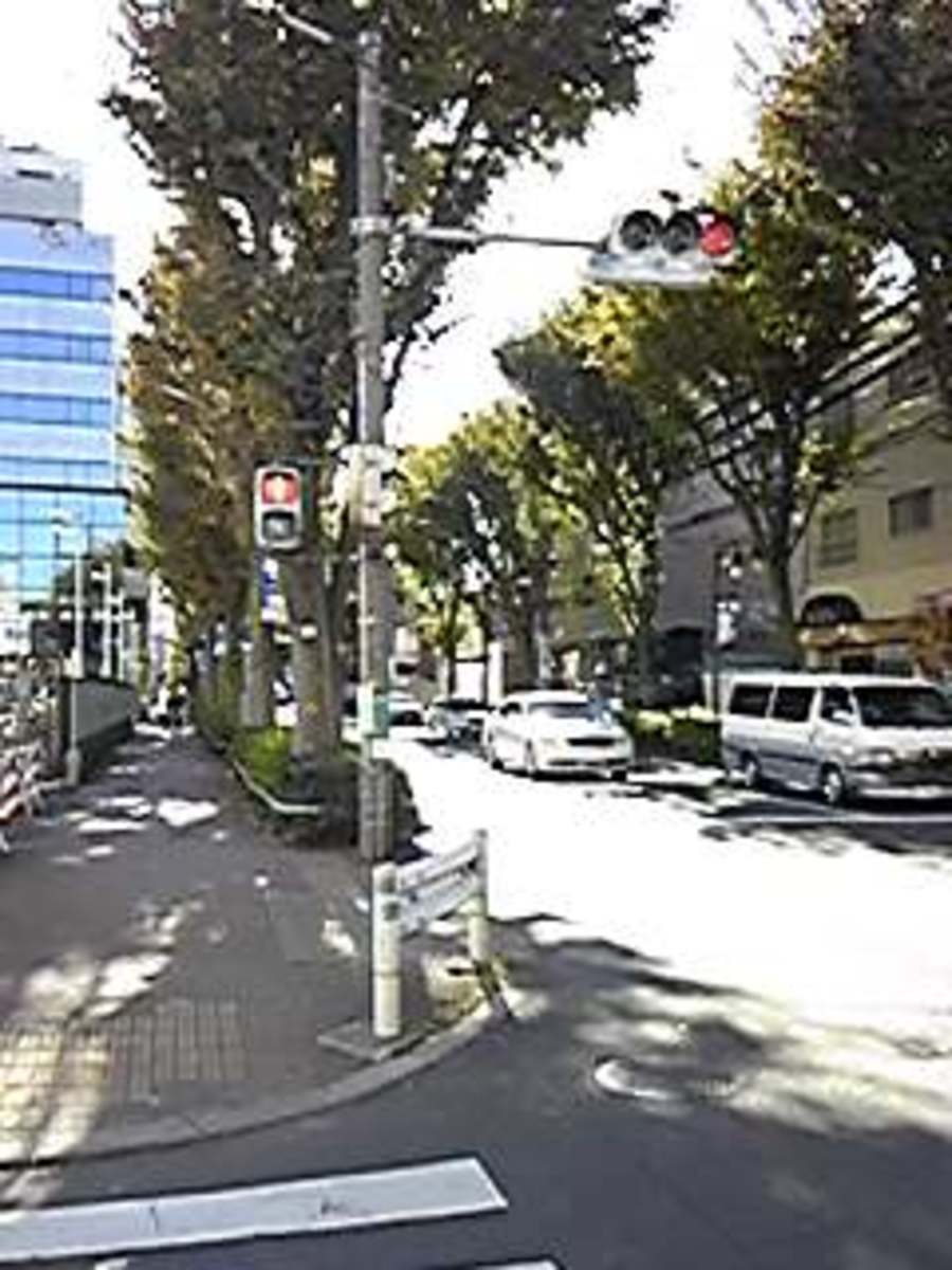 fresh/building/J00100409987_2
