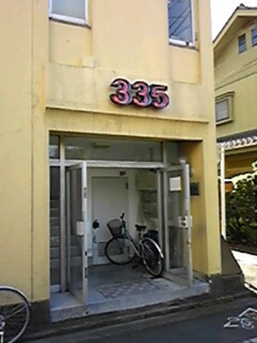 fresh/building/J00100409987_3
