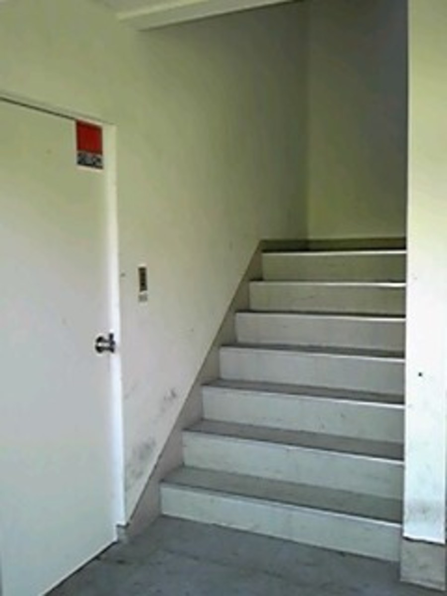 fresh/building/J00100409987_4