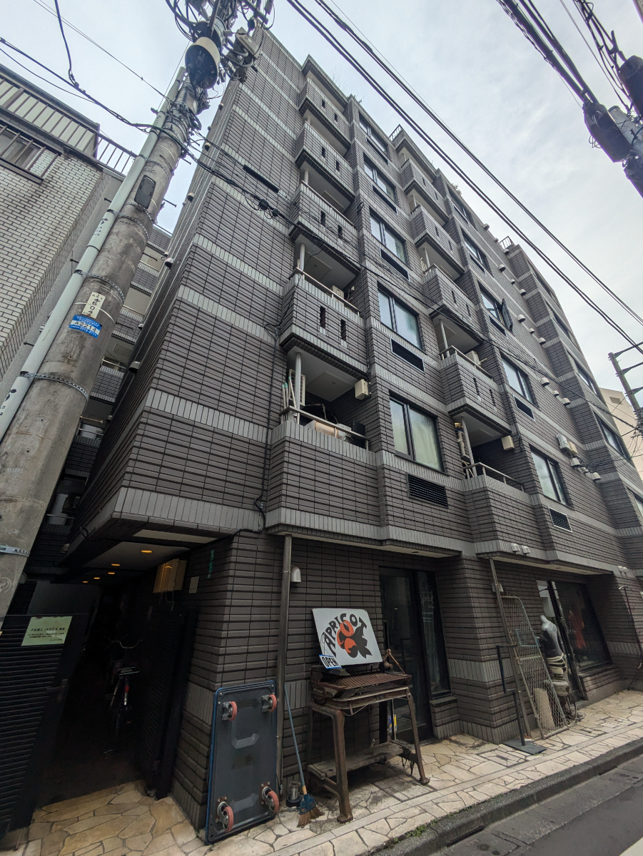 fresh/building/J00100409988_12