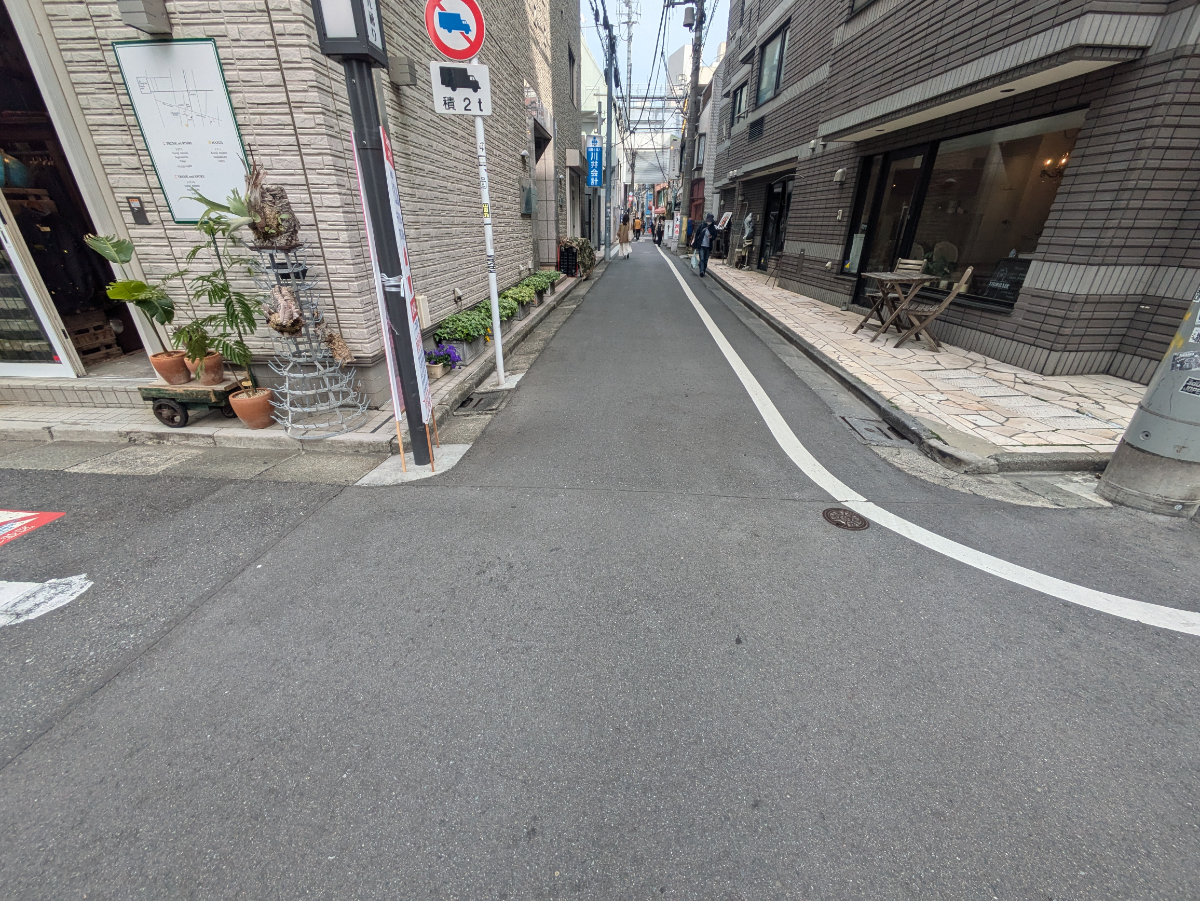 fresh/building/J00100409988_14