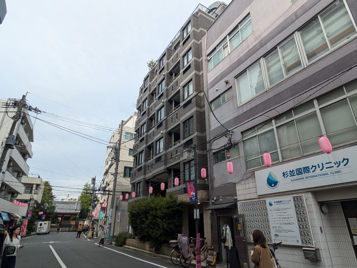 fresh/building/J00100409988_15