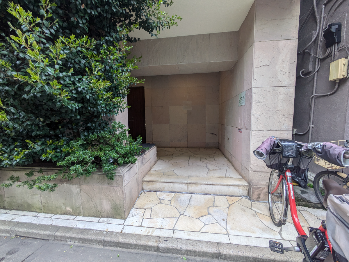 fresh/building/J00100409988_3