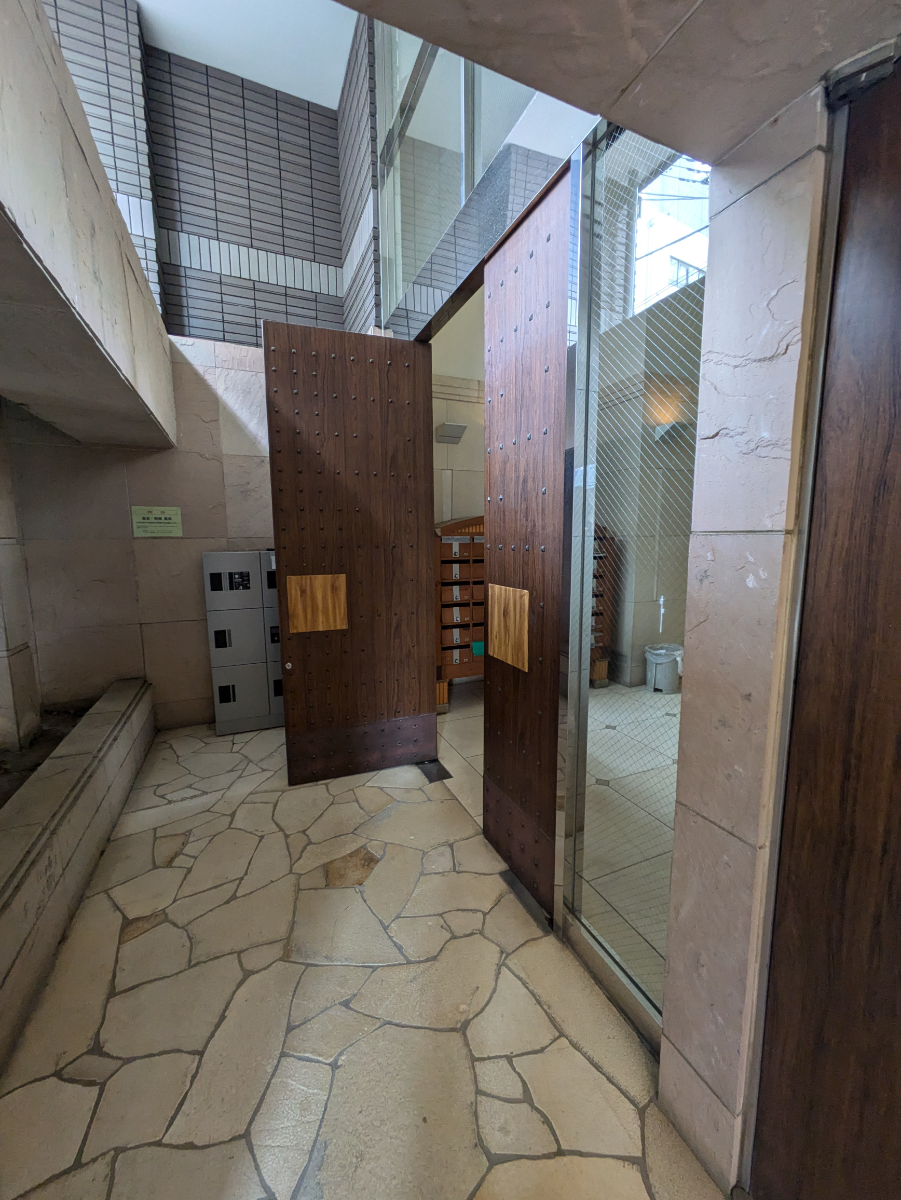 fresh/building/J00100409988_5