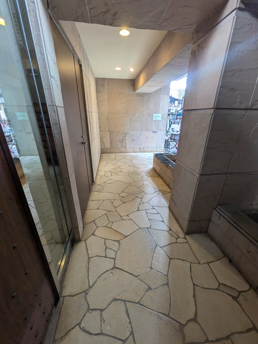 fresh/building/J00100409988_9