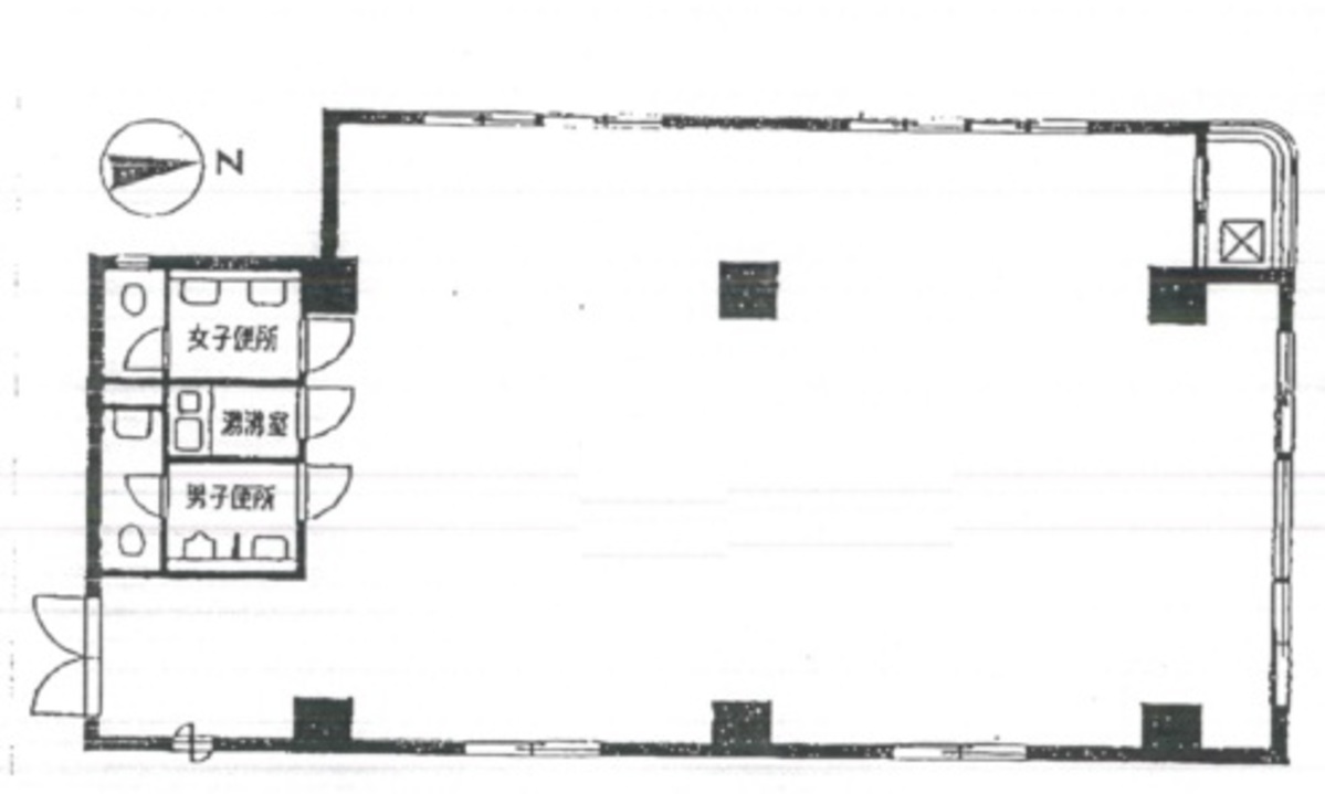 fresh/building/J00100409993_18