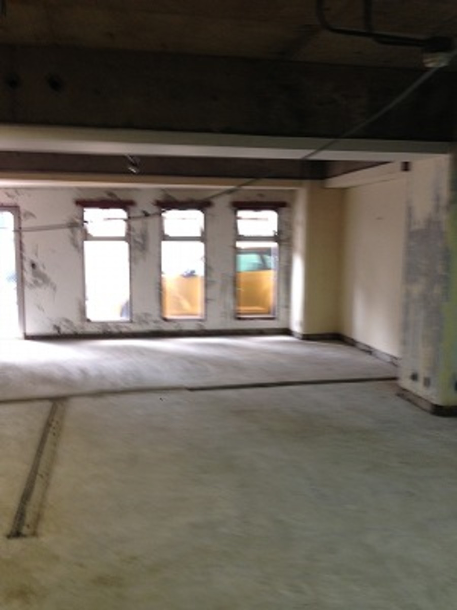 fresh/building/J00100409995_10