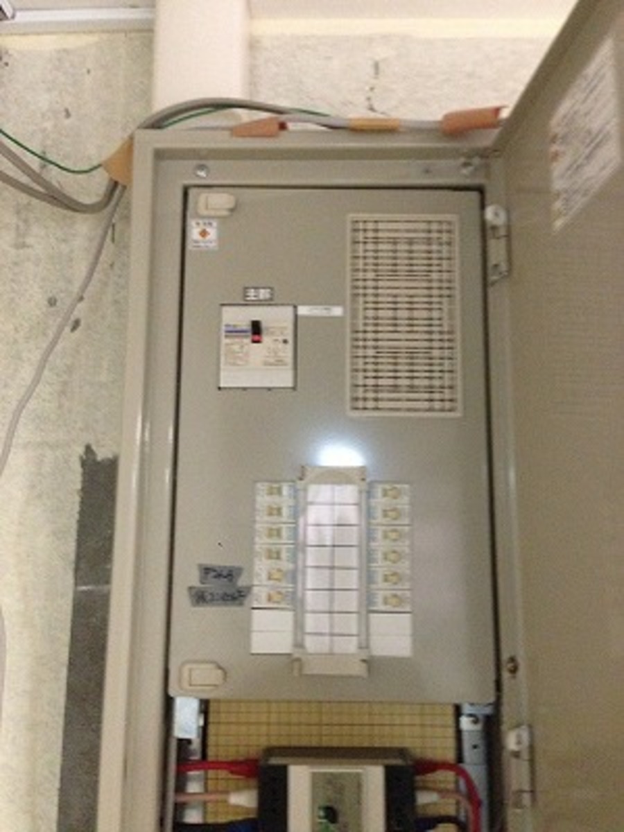 fresh/building/J00100409995_12