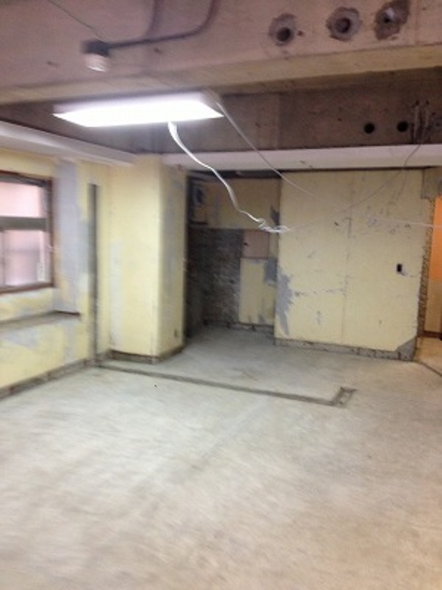 fresh/building/J00100409995_5