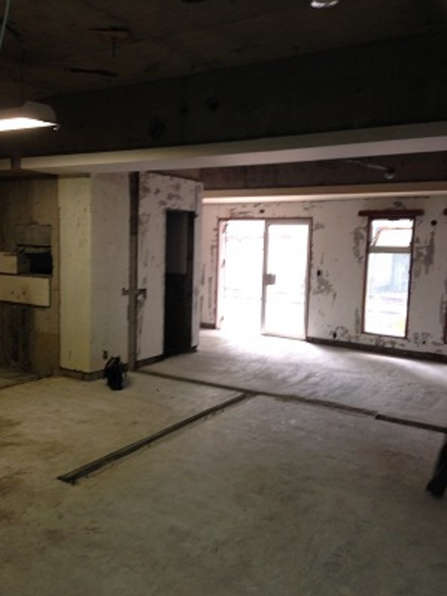 fresh/building/J00100409995_6