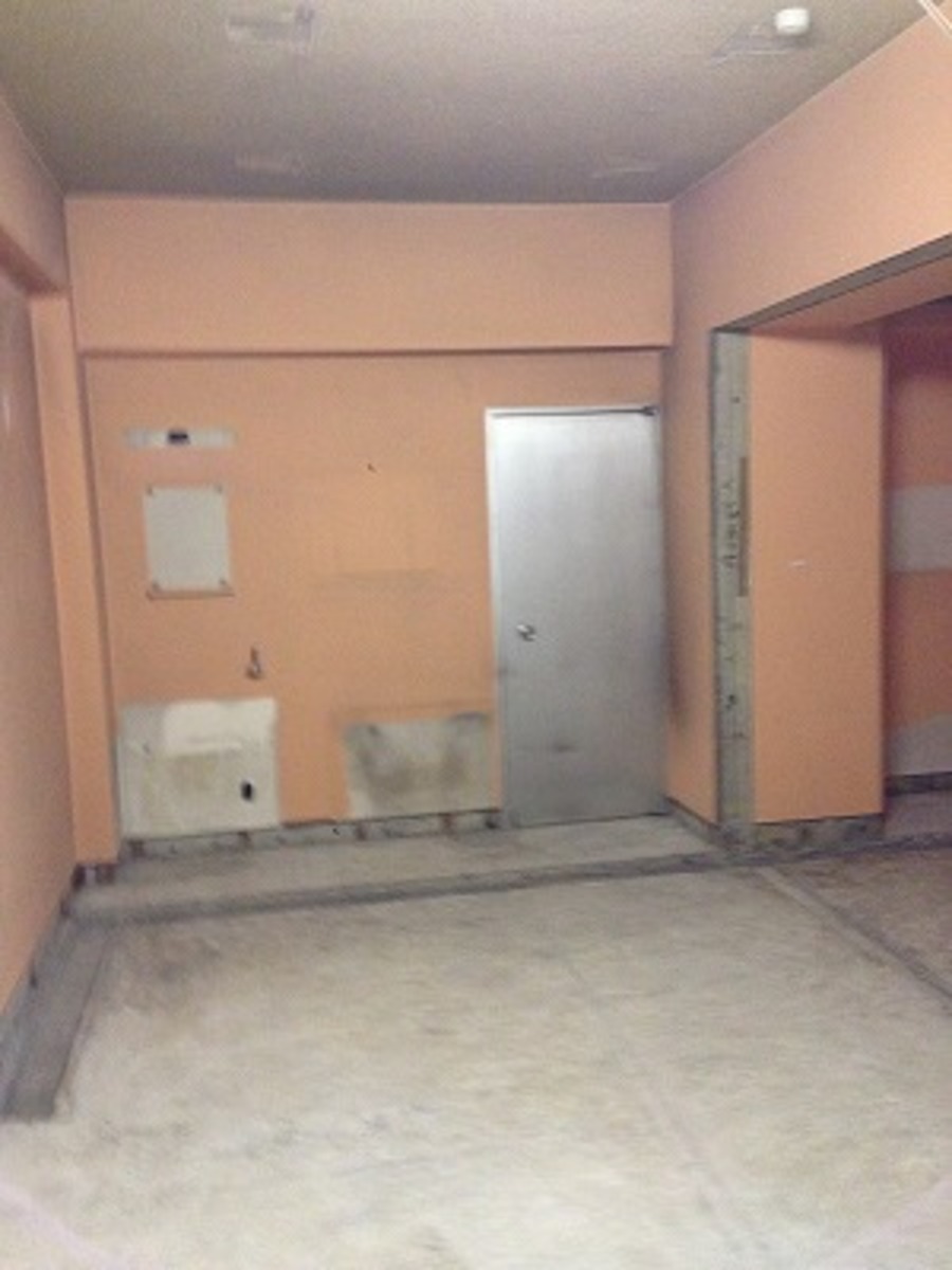 fresh/building/J00100409995_9