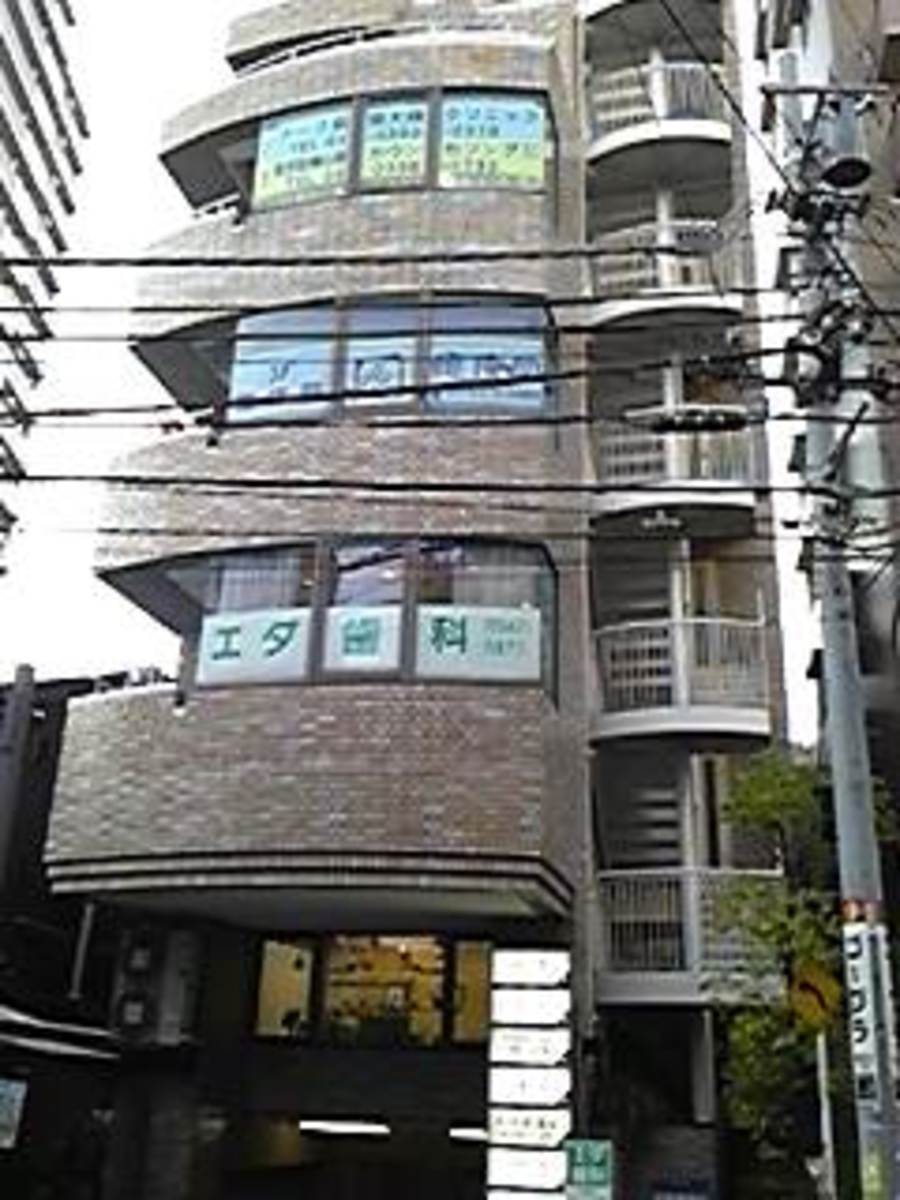 fresh/building/J00100409997_1