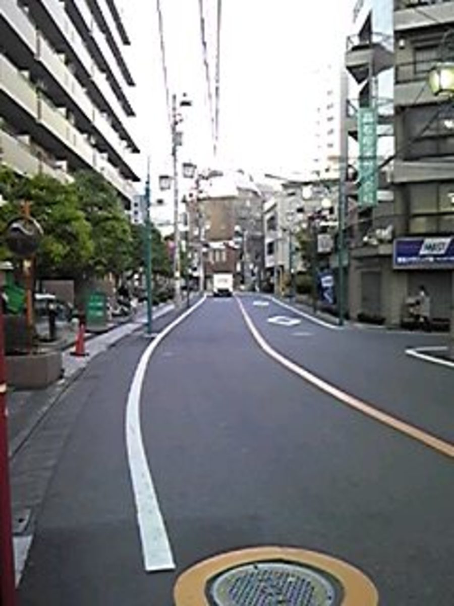 fresh/building/J00100409997_2