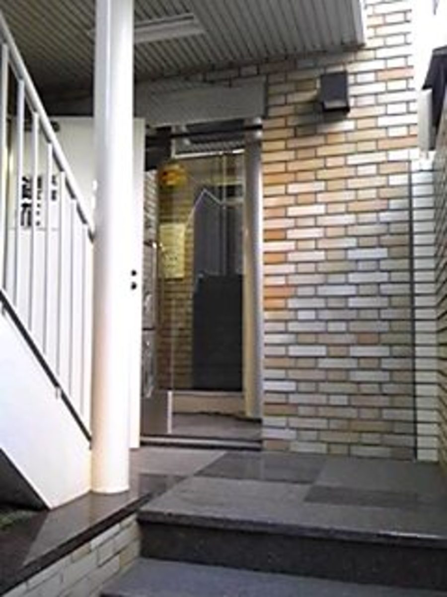 fresh/building/J00100409997_3