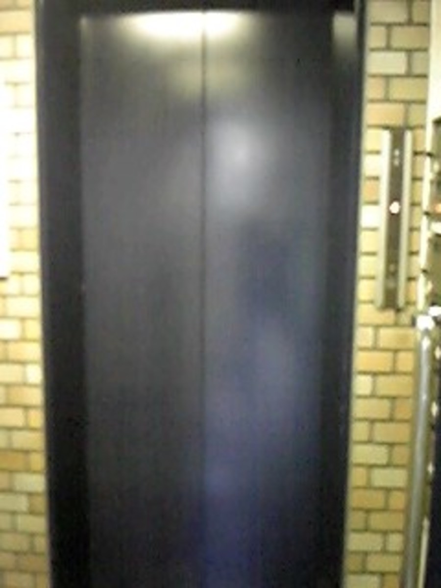 fresh/building/J00100409997_4
