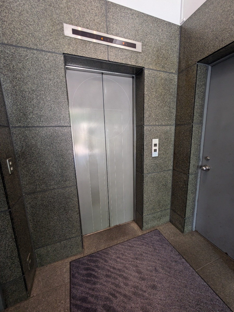 fresh/building/J00100409999_4