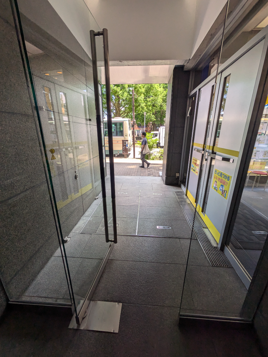 fresh/building/J00100409999_7