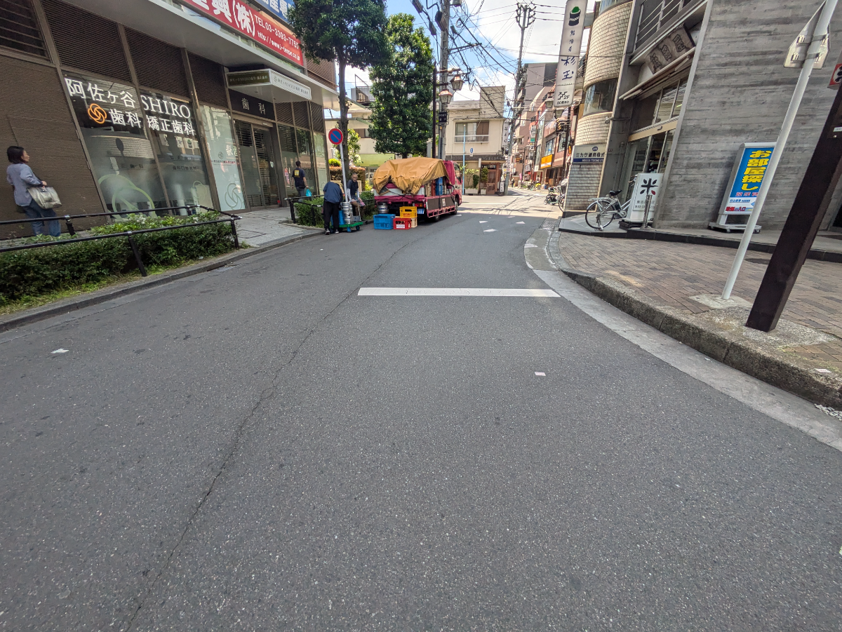 fresh/building/J00100409999_8