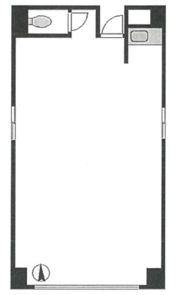 fresh/building/J00100410002_18