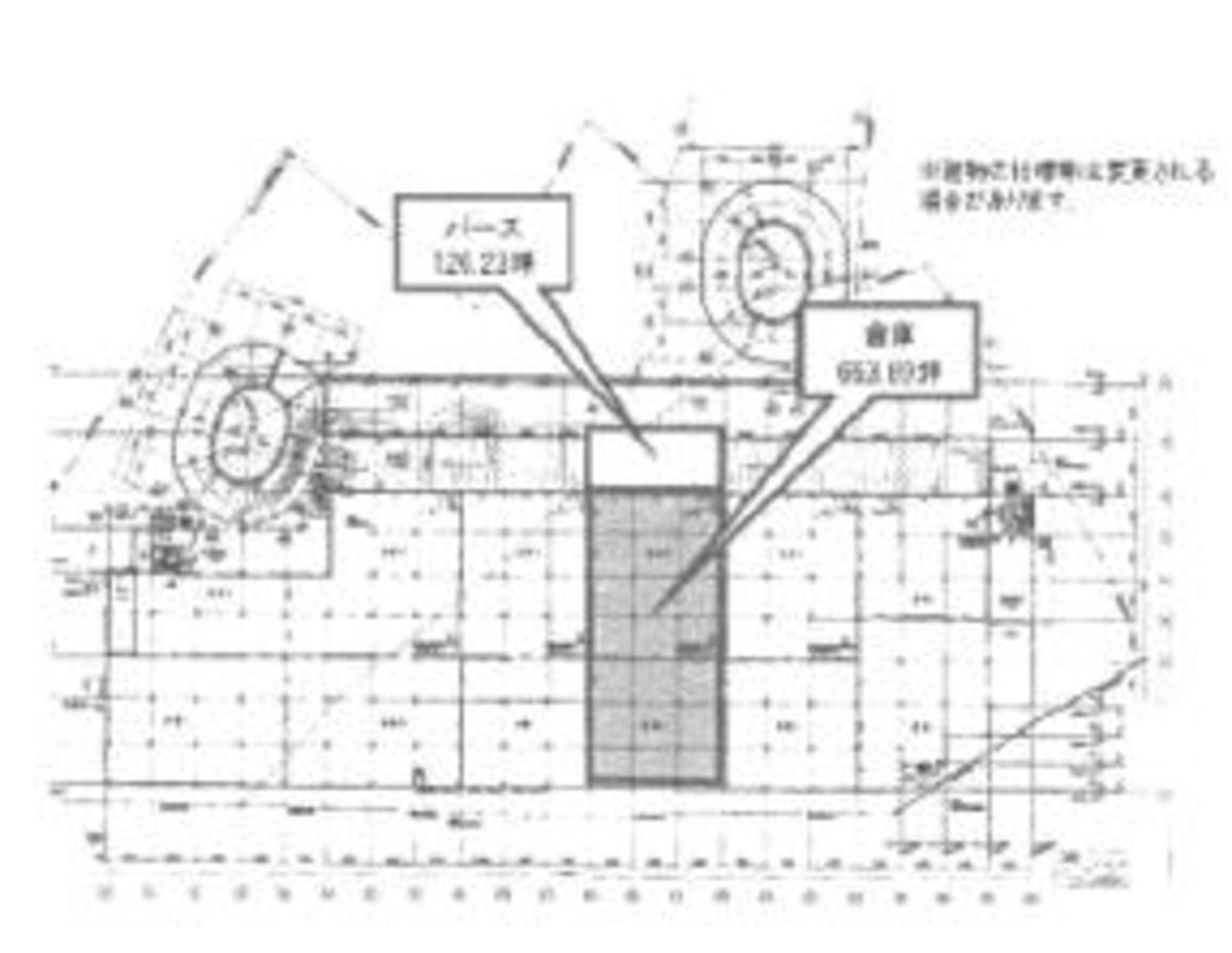 fresh/building/J00100410005_18