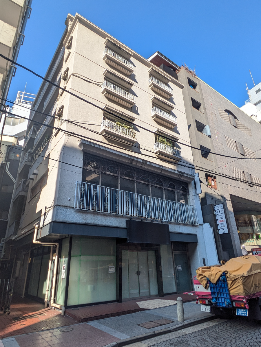 fresh/building/J00100410007_1