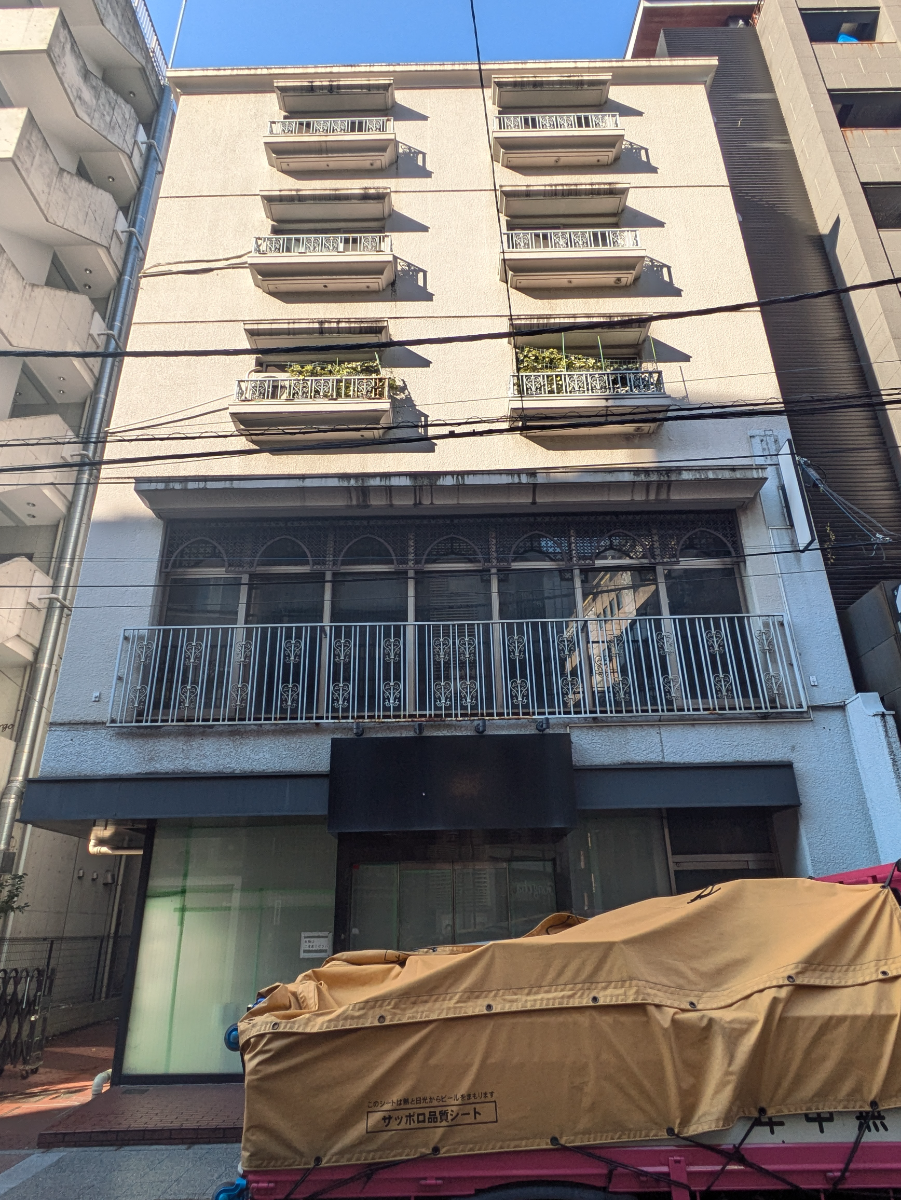 fresh/building/J00100410007_10