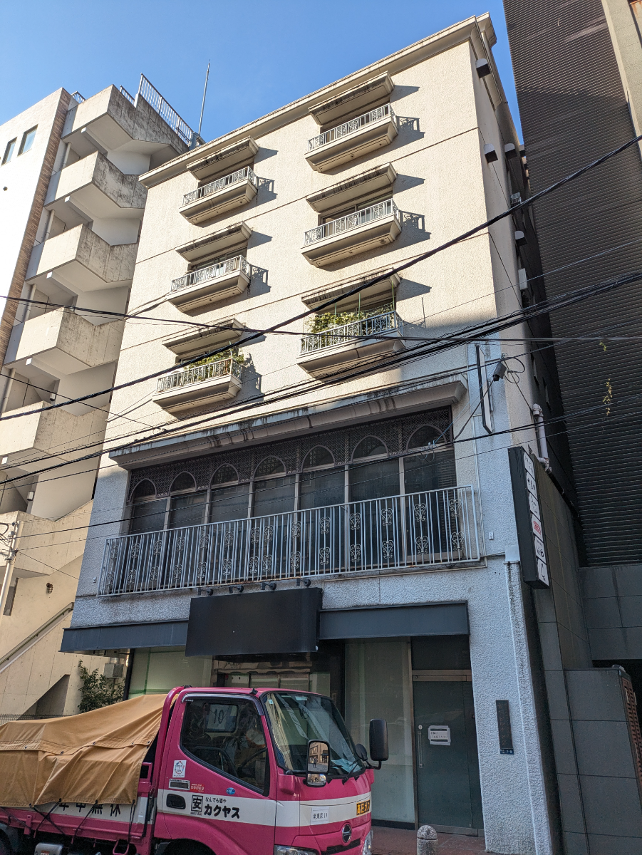 fresh/building/J00100410007_11