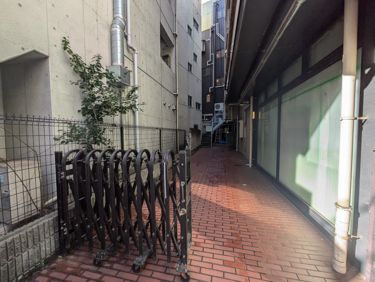 fresh/building/J00100410007_12