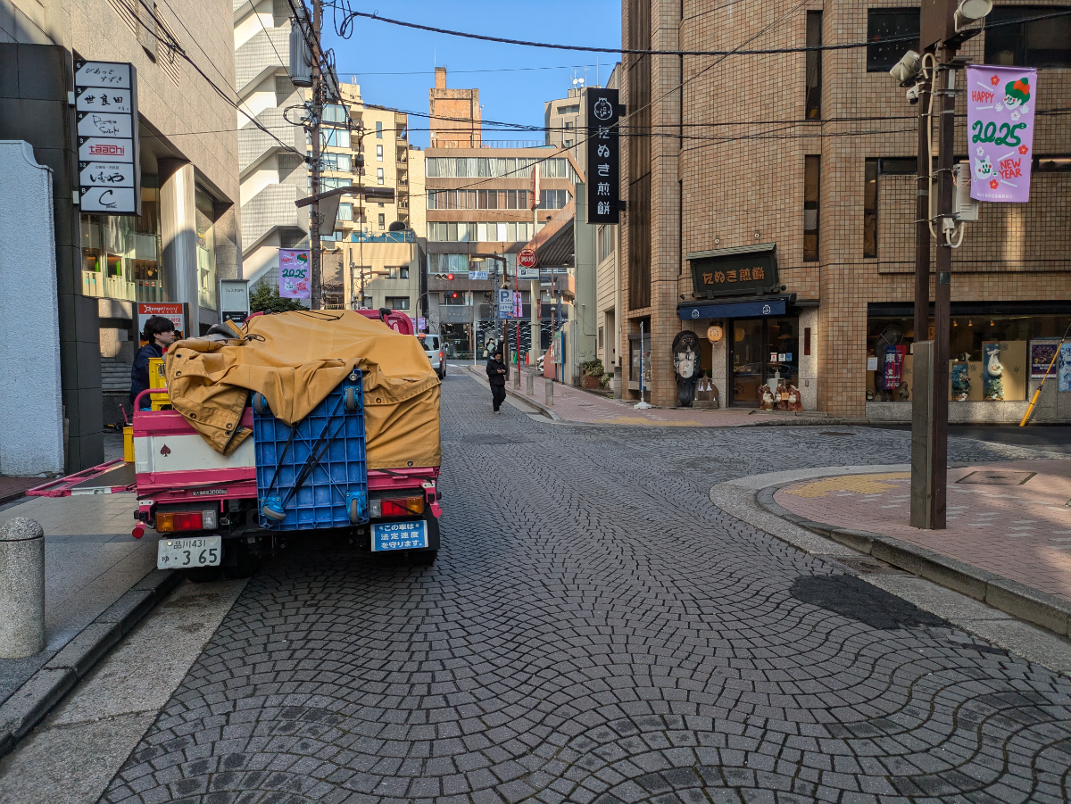 fresh/building/J00100410007_2