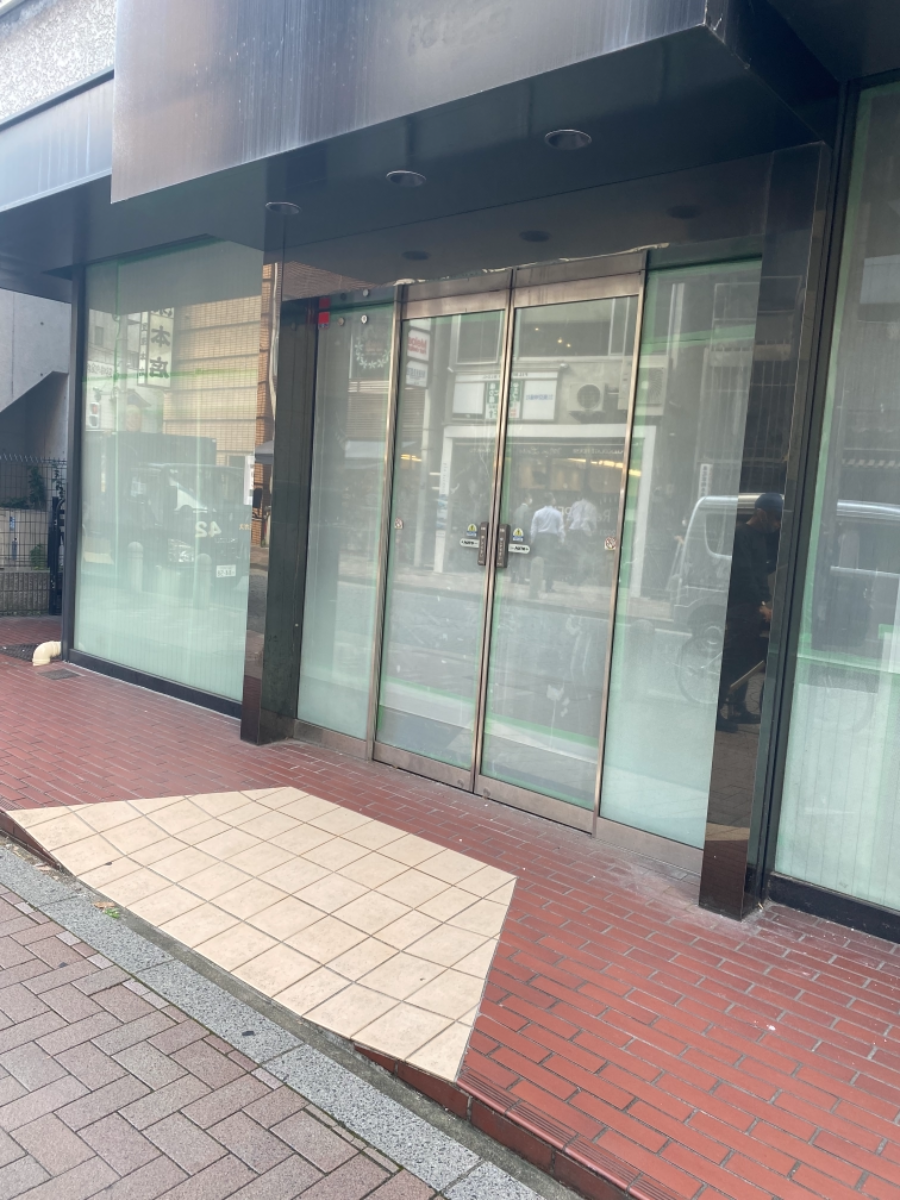 fresh/building/J00100410007_6