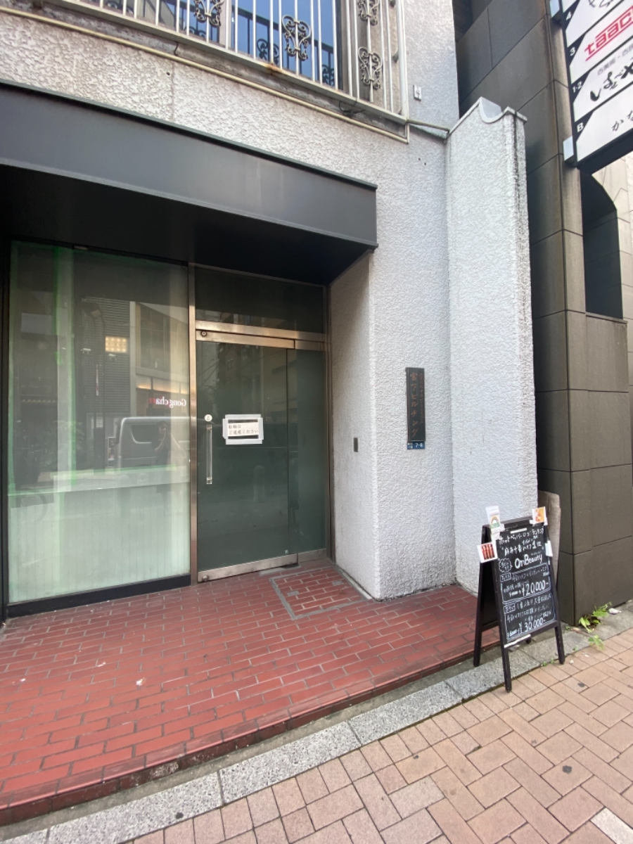 fresh/building/J00100410007_7