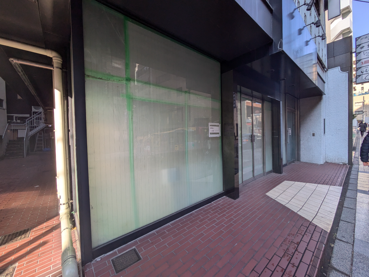 fresh/building/J00100410007_8