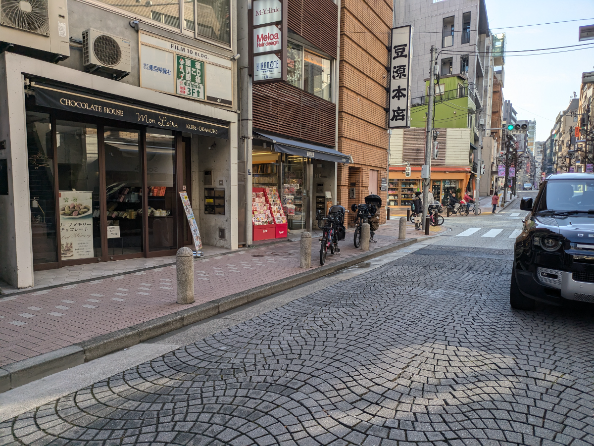 fresh/building/J00100410007_9