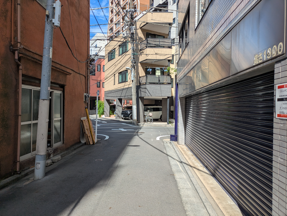 fresh/building/J00100410008_12