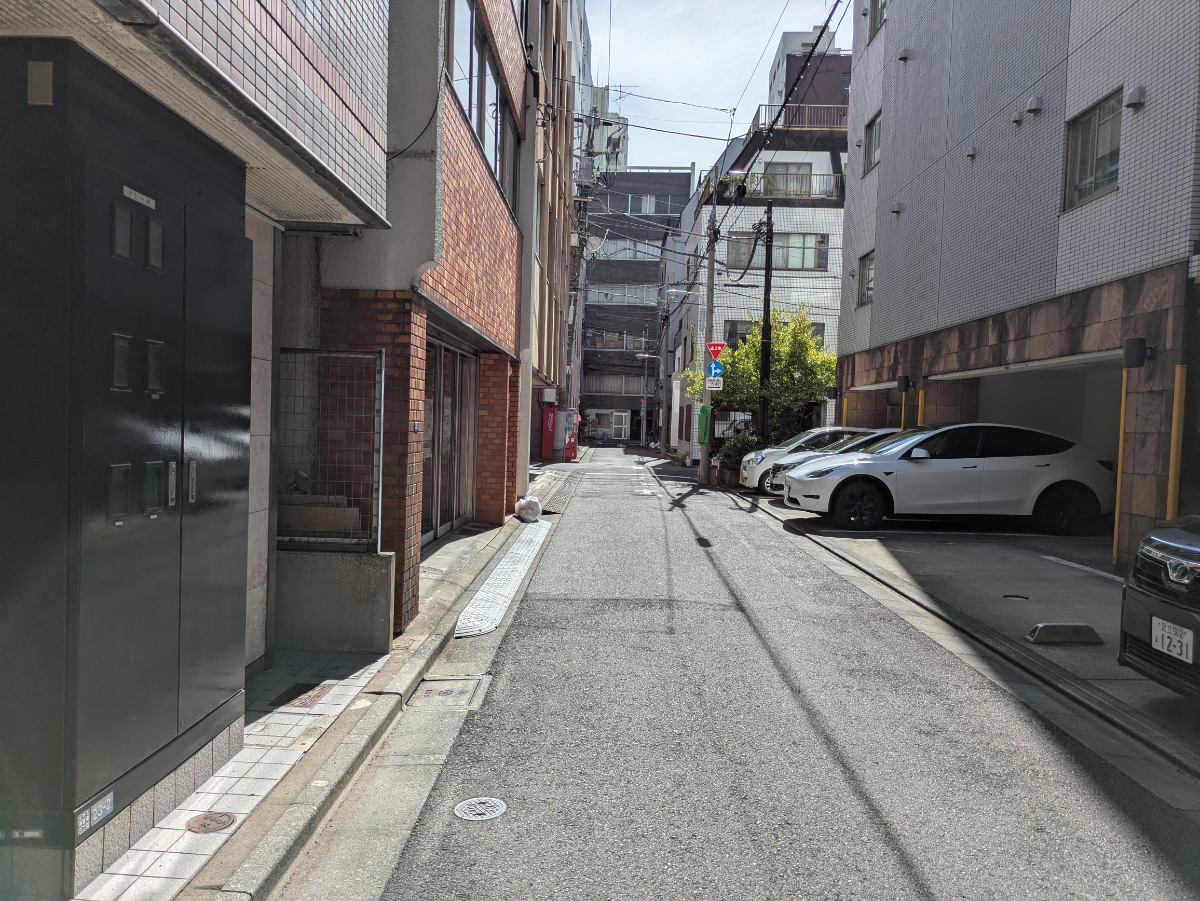 fresh/building/J00100410008_2