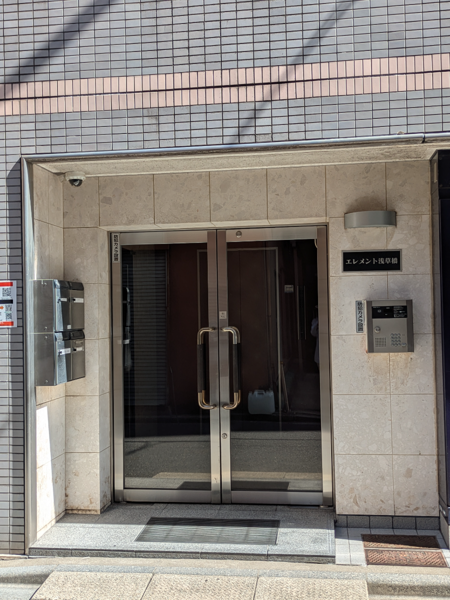 fresh/building/J00100410008_3