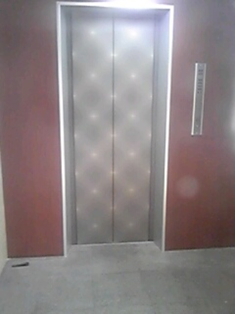 fresh/building/J00100410008_4