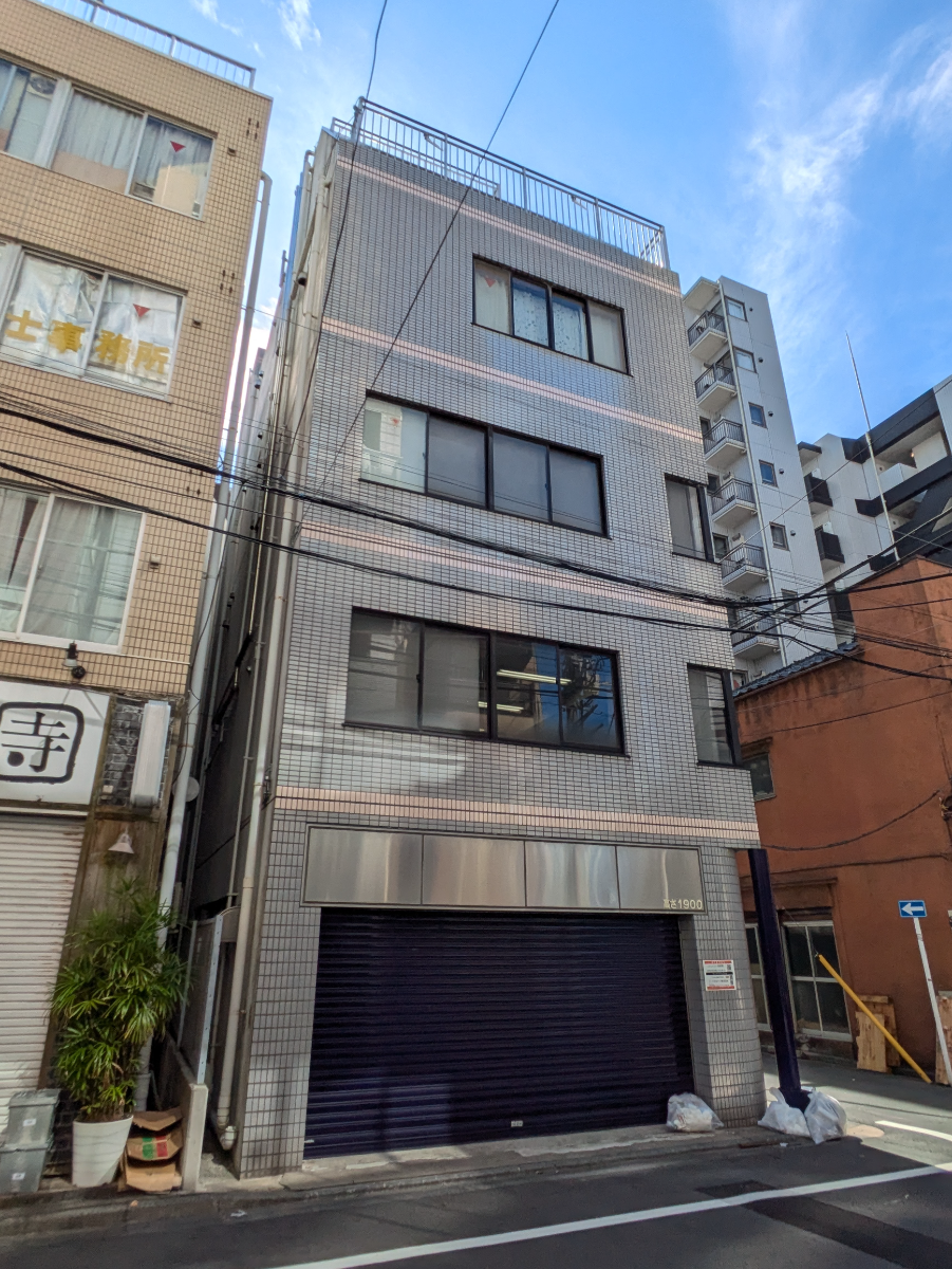 fresh/building/J00100410008_5