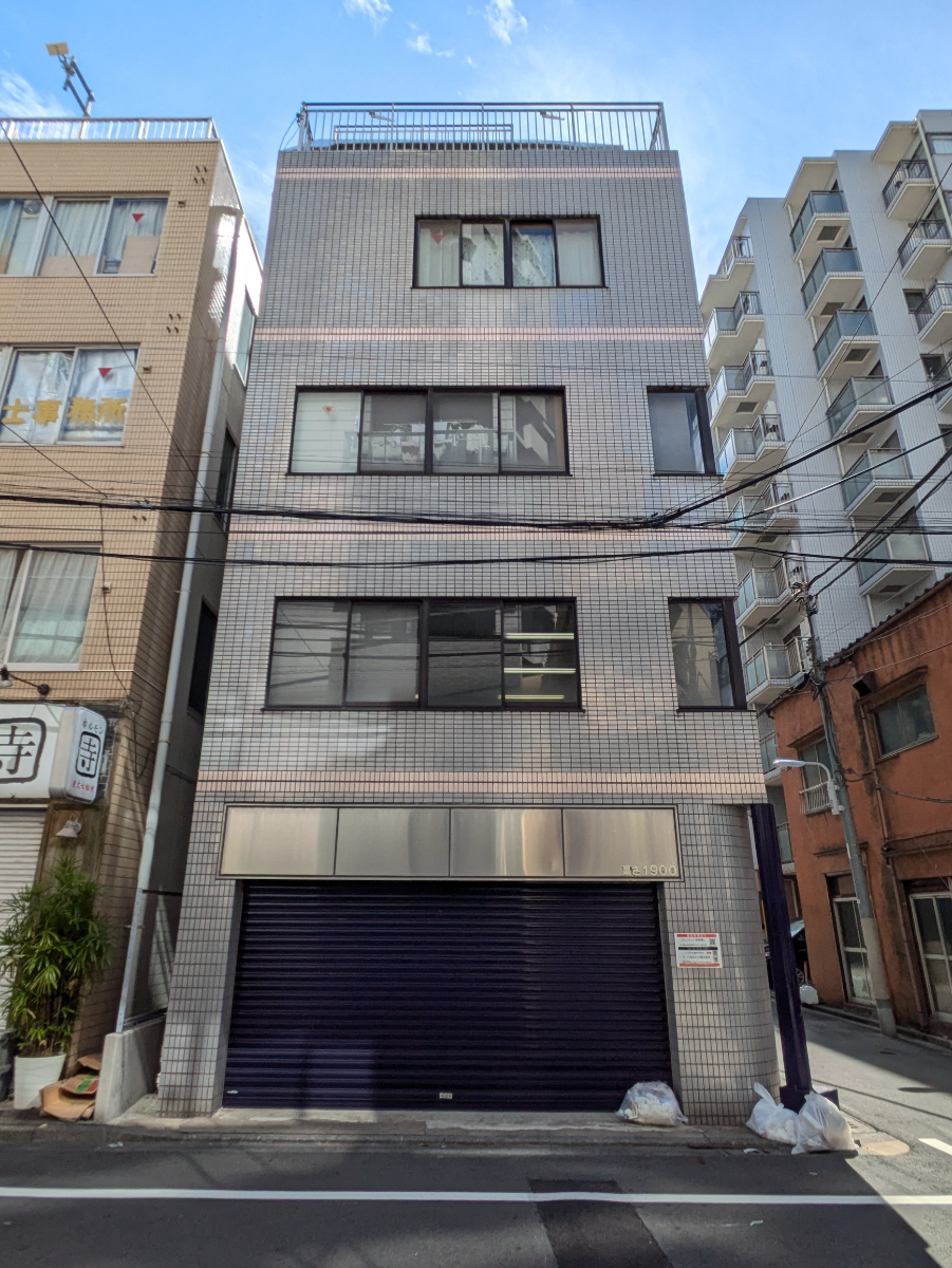 fresh/building/J00100410008_6